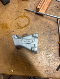 parmakit porta pacco lamellare