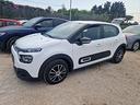 citroen-c3-bluehdi-100-s-s-business-2021