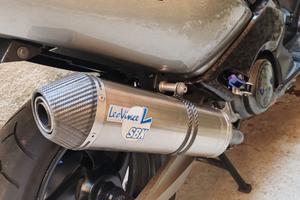 T max 500 204