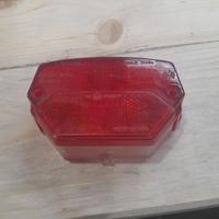 Ricambi moto epoca