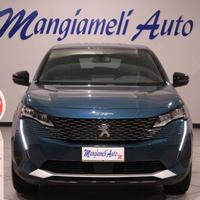 Peugeot 3008 II 1.5 bluehdi GT s&s 130cv eat8