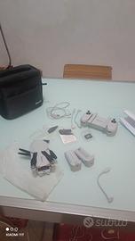 drone potensic atom se