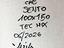Immagine 3