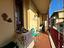 Immagine 21