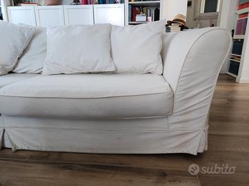 divano 4 Posti  