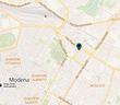 modena-tre-camere-da-letto-terrazzo-e-box-auto