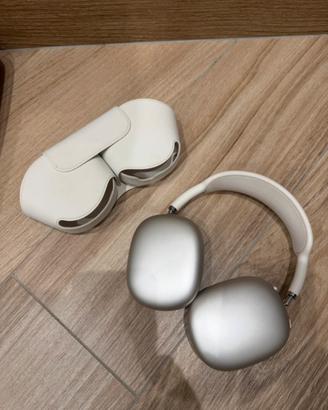 air pods max