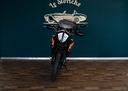 ktm-adventure-390-my21