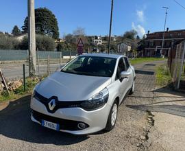 Renault Clio 1.2 75CV GPL 5 porte Costume National