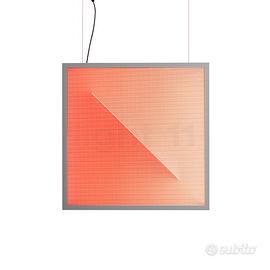 Lampada ARTEMIDE Discovery Dialogue a sospensione