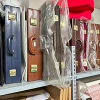 Album in pelle per fotografia/matrimonio