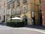 Immagine 6