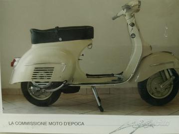 Vespa
