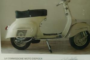 Vespa