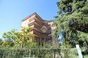 4-locali-a-brescia