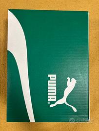 Scarpe Puma Mayze