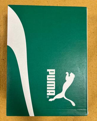 Scarpe Puma Mayze