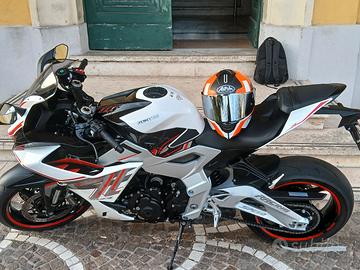 zontes 703rr 