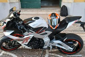 zontes 703rr 