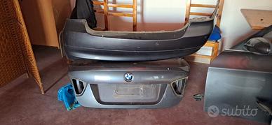 Ricambi bmw e90