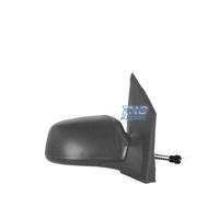SPECCHIO COMPLETO DESTRO FORD FIESTA MK6 05-08