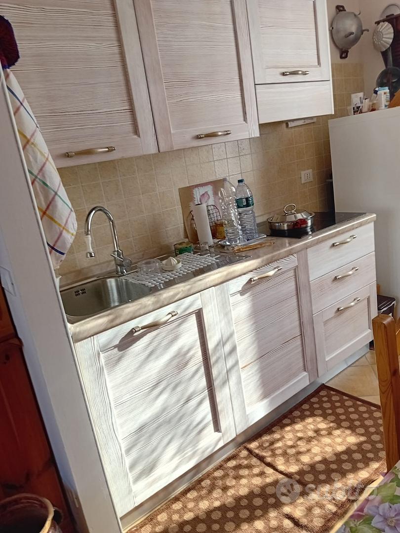 Appartamento – Giaveno, Brossa - Vista 5
