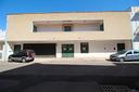 locale-commerciale-ex-cinema-arena