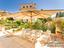 Immagine 29