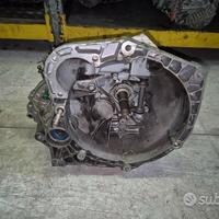 Cambio Manuale Per Alfa Romeo GTV 2.0 Twin Spark