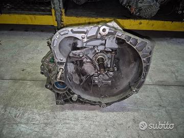 Cambio Manuale Per Alfa Romeo GTV 2.0 Twin Spark