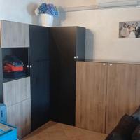 salotto ikea besta ancora in produzione 
