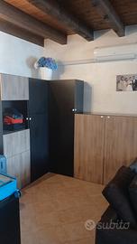 salotto ikea besta ancora in produzione 