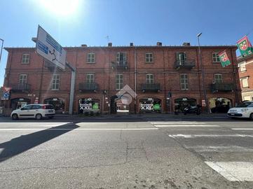 3 LOCALI A ASTI