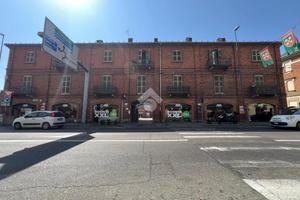 3 LOCALI A ASTI