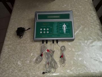 Elettromagneto Terapia Aurora 3000