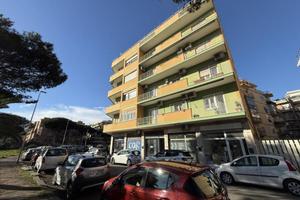 Immobile di 42 m² a Roma