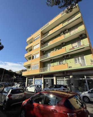 Immobile di 42 m² a Roma