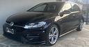 volkswagen-golf-1-5-tsi-act-dsg-5p-sport-blu-