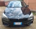 bmw-2er-active-tourer-214d-sport