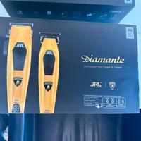 Macchinetta per capelli JRL Lamborghini