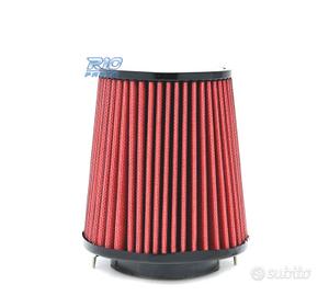 FILTRO ASPIRAZIONE DIRETTA AUDI A4 B8 8K 07-15 265