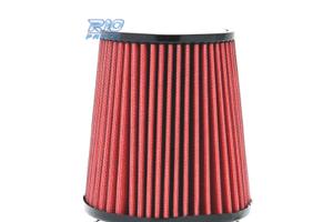 FILTRO ASPIRAZIONE DIRETTA AUDI A4 B8 8K 07-15 265