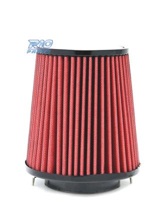 FILTRO ASPIRAZIONE DIRETTA AUDI A4 B8 8K 07-15 265