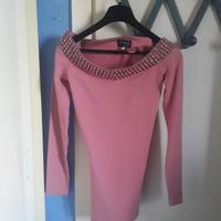 Maglia donna Callaghan 