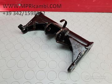 SUPPORTO MOTORE APRILIA PEGASO 650 2000 1999 600 1
