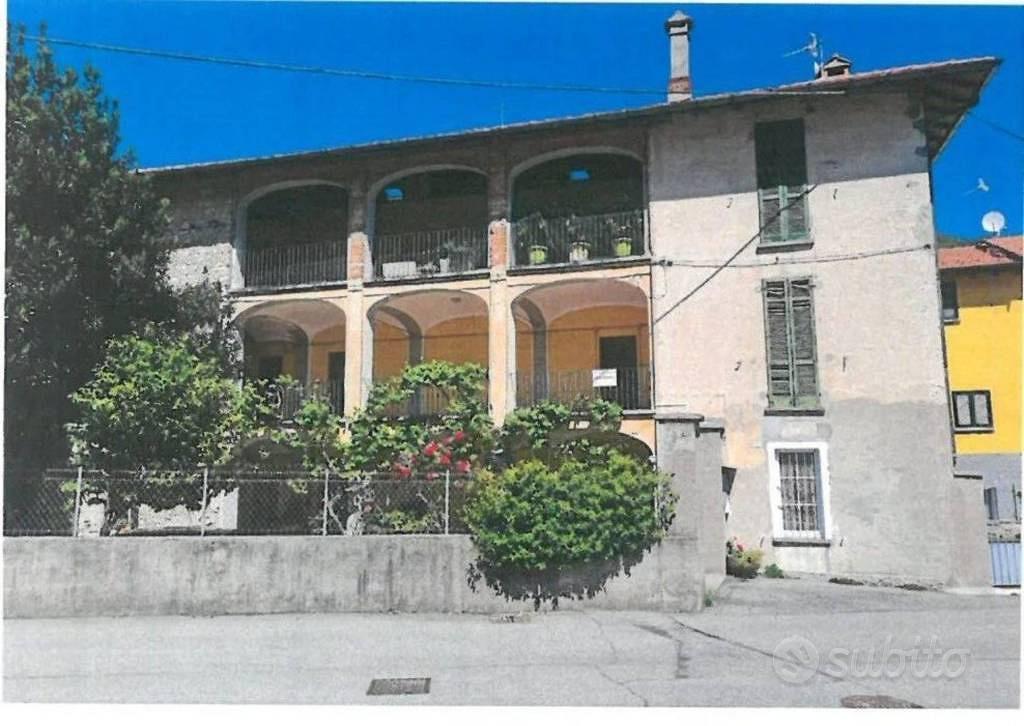 Appartamento – Cuvio, Ronco Brogini - Vista 2
