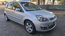 ford-fiesta-1-4-tdci-5p-per-neopatentati