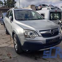 Opel antara a 2.0 cdti 150cv 06-12 - ricambi