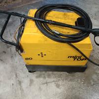 idropulitrice 220