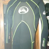 muta quiksilver 